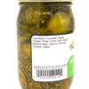 dill pickles 16 oz.