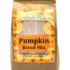 pumpkin bread mix 16 oz.