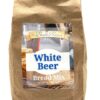 white beer bread mix 19 oz.