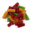 Dye-Free Mixed Fruit Australian Licorice