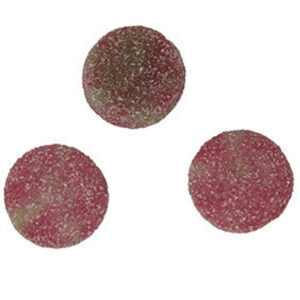 watermelon-lime-sour-bites
