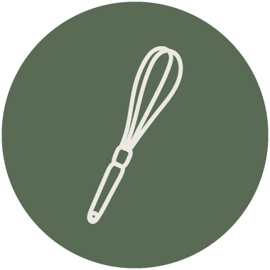 bpfs icon baking2