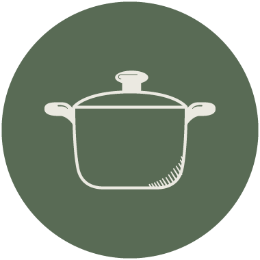 bpfs icon cooking2