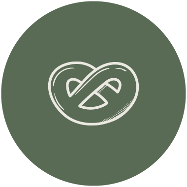 bpfs icon snacks2