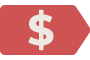 bpfs scrolling icon bulk priced