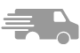 bpfs scrolling icon fastshipping