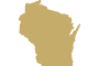 bpfs scrolling icon wi owned