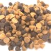 salted caramel baking chips