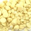 lemon creme baking chips