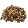 mini peanut butter chocolate chips