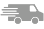 bpfs scrolling icon fastshipping
